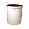 Ohio Stoneware 10 Gal. Crock Bristol 10GC - alternate 1