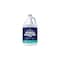Bioesque 1 Gallon Botanical Disinfectant Solution BBDSG - alternate 2