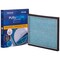 Premium Guard Cabin Air Filter,  PC8188X - alternate 1