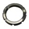 John Deere LOCK NUT, JOHN DEERE OEM KV10107 KV10107 - alternate 5