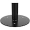 Cta Digital Table Stand PAD-SAM - alternate 8