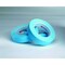 Scotch Fine Line Tape 215, BL, 1/4INx60YD, 4.8 mil 215 - alternate 1