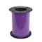 Labeltac High Performance 10-Year Vinyl Supply 7in x 75ft LTOnly, Purple LT709HP-C - alternate 1
