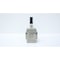 Smc PNEUMATIC SOLENOID VALVE 1/2IN NPT 0.2-0.9MPA HVG342-5DZ-04A - alternate 7