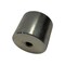 Caterpillar SPACER, OEM 1250057 - alternate 5