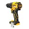 Dewalt Cordless Drills, 1/2 in, 20V DC DCD793B - alternate 6
