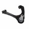 Motorcraft Suspension Control Arm and Ball Joint Assembly,  MCSOE36 - alternate 4