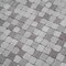 Apollo Tile 12x12 Wooden Grey Marble Matte Floor and Wall Mosaic Tile 5 sqft/case, 5PK APLSV8832SLA - alternate 10