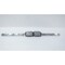 Thk LINEAR GUIDE 700MM 25MM SHS25C2SSC1E+700LHS-II - alternate 6