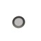 John Deere BEARING RACE, OEM 344029 - alternate 2