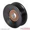 Motorcraft Accessory Drive Belt Idler Pulley,  YS249 - alternate 4