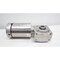Boston Gear GEARMOTOR 3/4HP 460V-AC 3PH 1-1/4IN SSHF724-20KT-B5-HS3-P20 - alternate 5