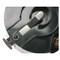 T Series Standard Motor Products, Distributor Rotor,  FD312T - alternate 3