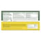 Knorr Professional Select Chicken Stock Base, 1.99 pound, 6PK 84137567 - alternate 6