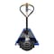 Vestil Steel Semi Electric Pallet Jack 27 In. x 48 In. 4000 Lb. Capacity EPT-S-2748-40 - alternate 12