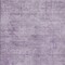 Homeroots 10' X 14' Lavender And Plum Abstract Washable Indoor Outdoor Area Rug 616243 - alternate 8