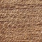 Bali & Pari Ridley Woven Seagrass Counter Stool, Brown Wash 265-14528-ZORO - alternate 6