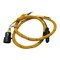 Caterpillar HARNESS A, CATERPILLAR OEM 7V6127 7V6127 - alternate 1