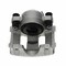 Hella BRAKE CALIPER 355795372 - alternate 6