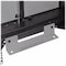 Tripp Lite 48U STD-DEPTH EXTRA-WIDE RACK SR48UBWD8 - alternate 10