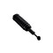 Fcs Struts Suspension Strut And Coil Spring Assembly 1355027L - alternate 5