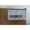 Armstrong AIR VENT 3/4IN X 1/2IN C3510-8 11AV - alternate 7