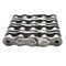Diamond Chain ROFF LINK DMD-35T-4 ROFF LINK P ; D6140 - alternate 1