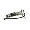Autobest Fuel Pump and Sender Assembly, Ford E-150 Econoline, E-150 Econoline Club Wagon 4.6L V8 2002-97; F1234A - alternate 5