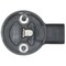 T Series Standard Motor Products, Camshaft Sensor,  LX260T - alternate 3