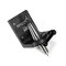 Sst CAT/BT Tool Change Block - Clamping CAT CLAMPINGCAT30 - alternate 3