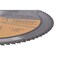 Century Drill & Tool Construction Ultra Smooth Cross Cutting Mitre Saw Blade 10218 - alternate 4