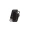 Standard Ignition Standard Motor Products, Mass Air Flow,  MAS0141 - alternate 3