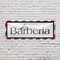 Signmission Barberia, 18 Inch x 48 Inch, Vinyl Banner B-30482 - alternate 5