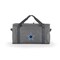 Picnic Time Family Of Brands NFL Dallas Cowboys - 64 Can Collapsible Cooler 716-00-105-094-2 - alternate 1