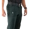 First Tactical Men V2 Tactical Pants, 34 in, Spruce Green, 35% Cotton, 65% Polyester 114011 - alternate 6
