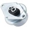 Motorcraft Fuel Injection Pressure Regulator,  CM5350 - alternate 3