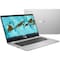 Asus 14IN.FHD , ANTI-GLARE, 250NITS, INTEL CELERON N4020 PROCESSOR 1 C424MA-WH44F - alternate 1