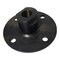 John Deere HUB, JOHN DEERE OEM AM103498 AM103498 - alternate 12