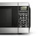 Kenmore 0.9 Cu Ft Countertop Microwave Oven in Stainless Steel KMCMWP09S2-09 - alternate 4