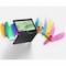 Asus ASUS CHROMEBOOK MEDIATEK KOMPANIO 520 TOUCH WIDE VIEW 11.6 4 / 32 GB CZ1104FM2A-YZ42T - alternate 18