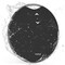 Pyle Portable Bluetooth Speaker with Loud Crystal Clear Sound PMNGSP1BK - alternate 1