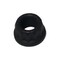 Cnh NUT, CNH OEM 13266-1170 13266-1170 - alternate 1