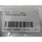 Swagelok STAINLESS QUICK CONNECT STEM 3/8IN NPT SS-QC6-D-600 - alternate 3