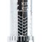 Performance Tool 1/4 in. Click Torque Wrench, 200 in/lb, Chrome Plated M201 - alternate 6