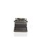 Homeroots 9" Black Metal German Replica Typewriter Tabletop Sculpture 401170 - alternate 1