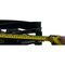John Deere MOWER REEL, JOHN DEERE OEM AMT2892 AMT2892 - alternate 3