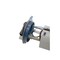 Autobest 02-04 Chev Suburb 1500/Gmc Yukon Xl 1500 Value Fuel Pump, F2571A F2571A - alternate 8