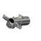 Handy Pack Standard Motor Products, Trailer Connector,  HP5390 - alternate 5