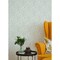 Chesapeake Tarragon Pastel Dainty Meadow Wallpaper 3125-72353 - alternate 5