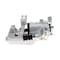 Hella BRAKE CALIPER 355784592 - alternate 4